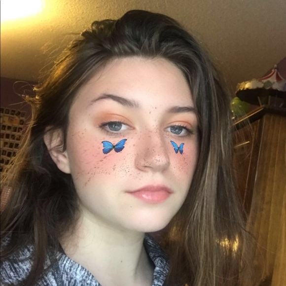 meltonriley